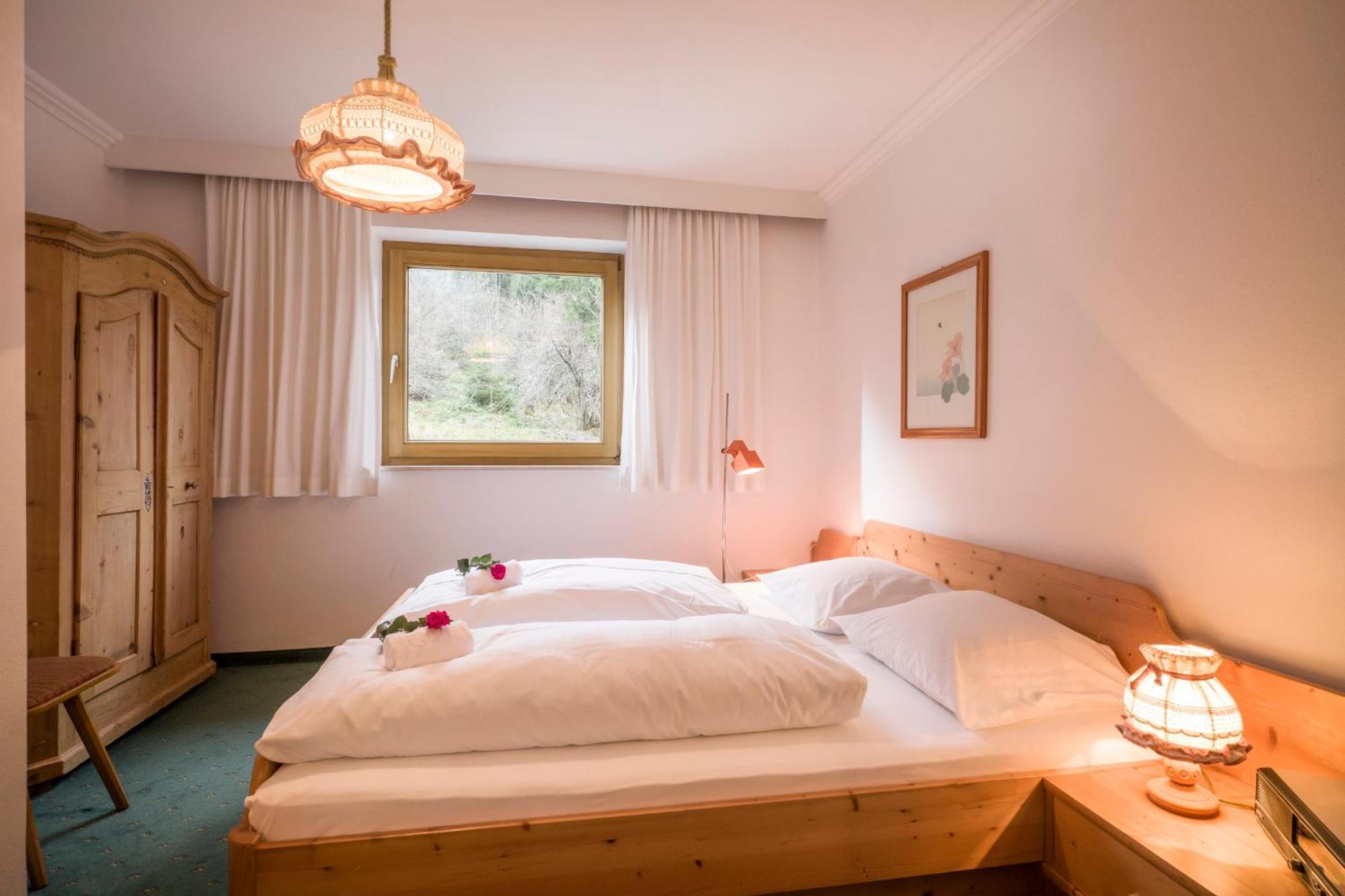 קירשברג אין טירול Appartement Pieter By Nv-Appartements מראה חיצוני תמונה